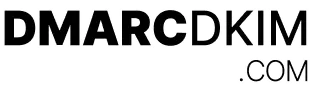 Logo von DmarcDkim.com