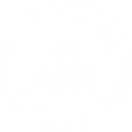 Logo von Stadt Land Stall