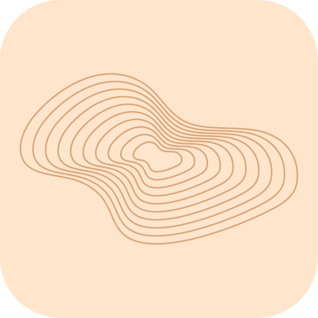 Logo von Digital Makeup AI
