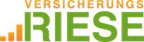 Logo von Versicherungsriese