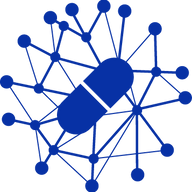 Logo von Silica Corpora