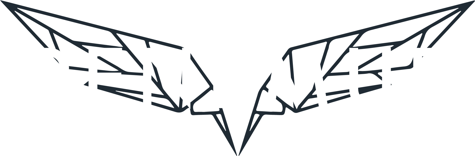 Logo von PENEMUE