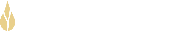 Logo von The Oater