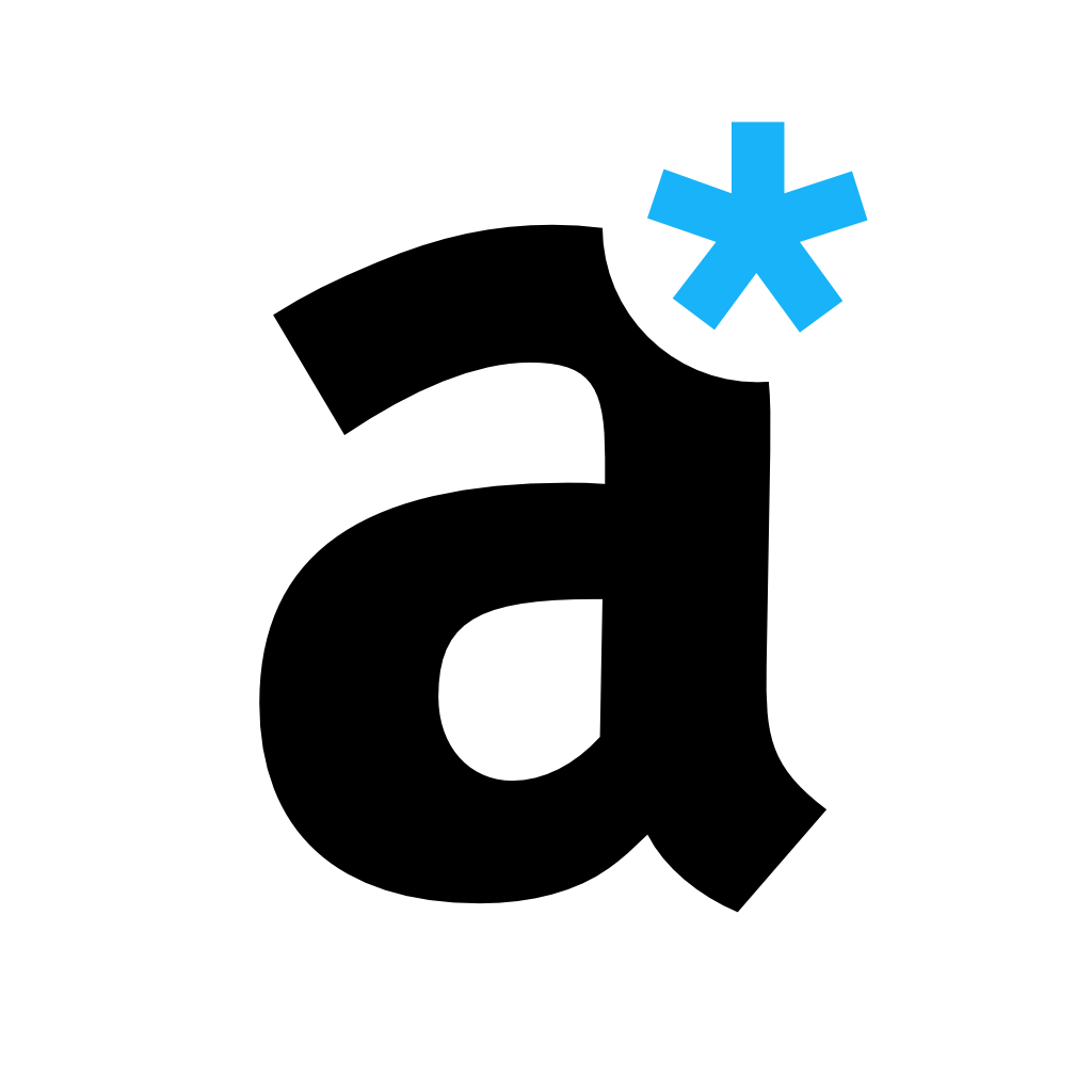 Logo von adoc Studio