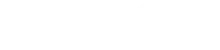 Logo von Lisios