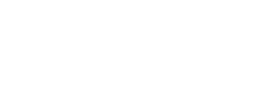 Logo von DEVANTHRO