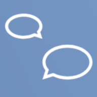 Logo von Dialogics