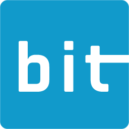 Logo von bitteiler