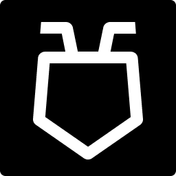 Logo von ANTICIPATE