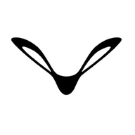 Logo von Maple