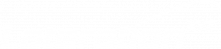 Logo von Lateration