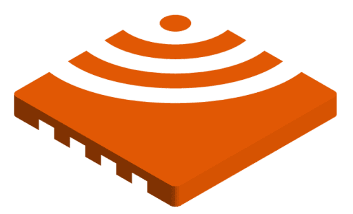 Logo von HOREICH