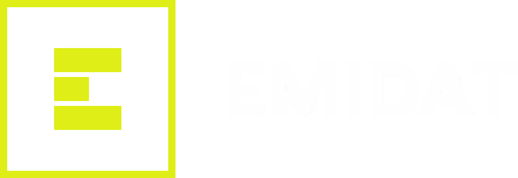 Logo von Emidat