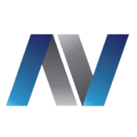 Logo von deltaVision