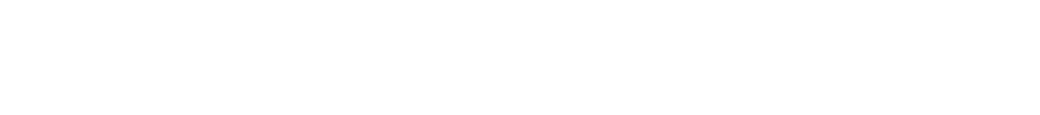 Logo von DUDE CHEM