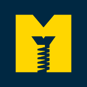 Logo von montamo