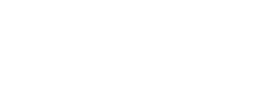 Logo von INSRD