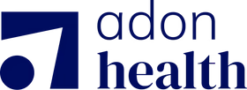 Logo von Adon Health
