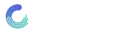 Logo von Octomind