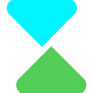Logo von Jomawo