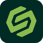 Logo von Skonelabs
