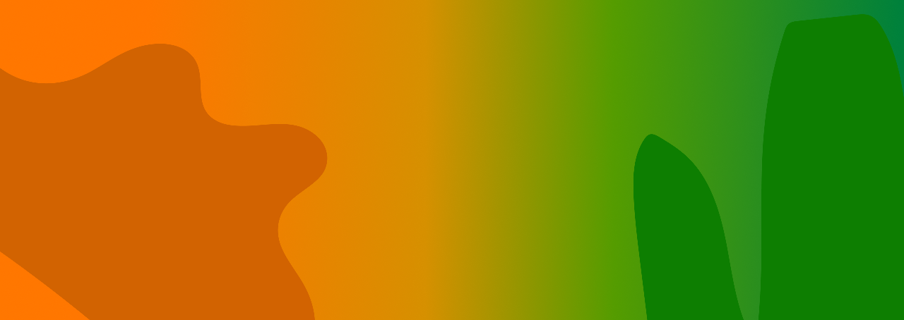 Logo von Werover