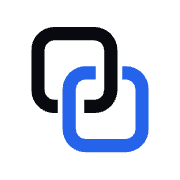 Logo von AutoLink AI