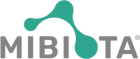 Logo von MIBIOTA