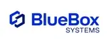 Logo von BlueBox Systems