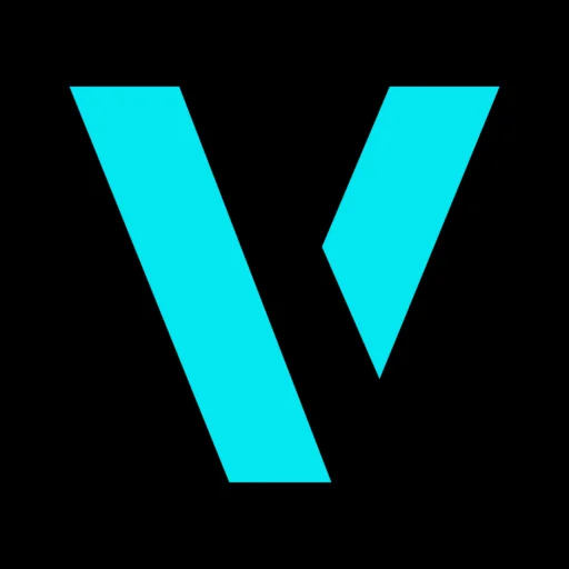 Logo von VEHI