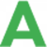 Logo von Agile Scrum Group