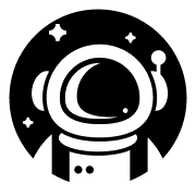 Logo von Bookmark Manager
