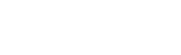 Logo von Automizerr