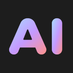 Logo von AI Universe