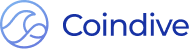 Logo von Coindive