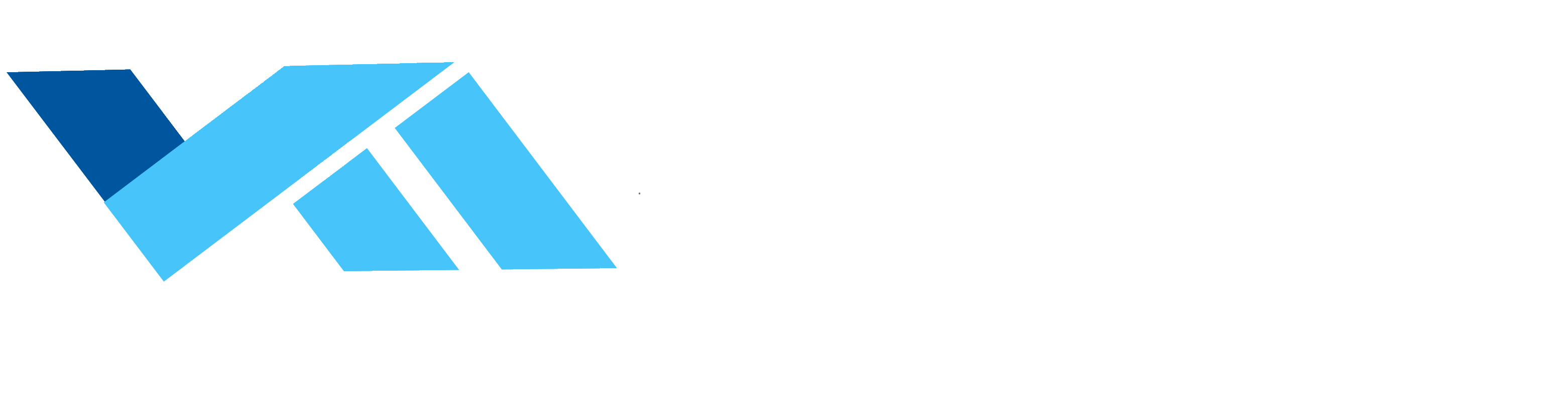 Logo von Vectis Finance