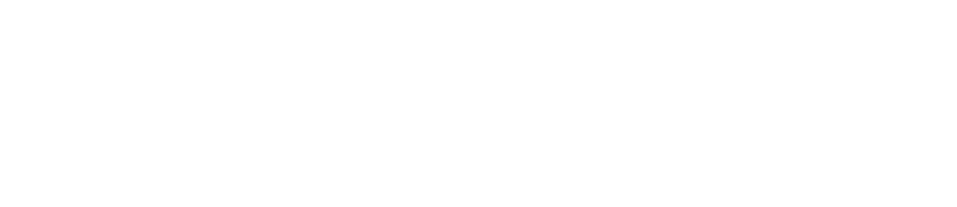 Logo von Preflet