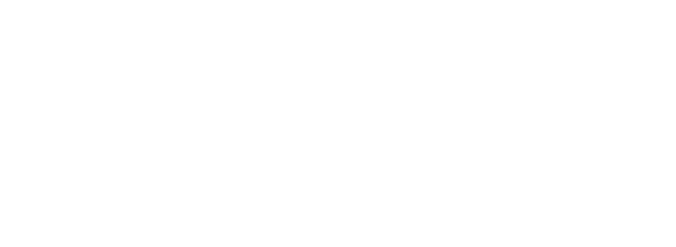 Logo von Certif-ID