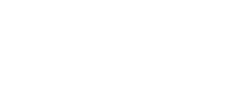 Logo von Esencia Foods