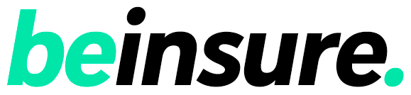 Logo von Beinsure Media