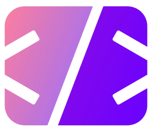 Logo von Codevisionz