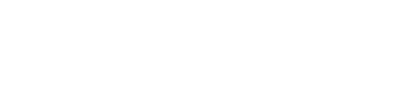 Logo von SupraTix