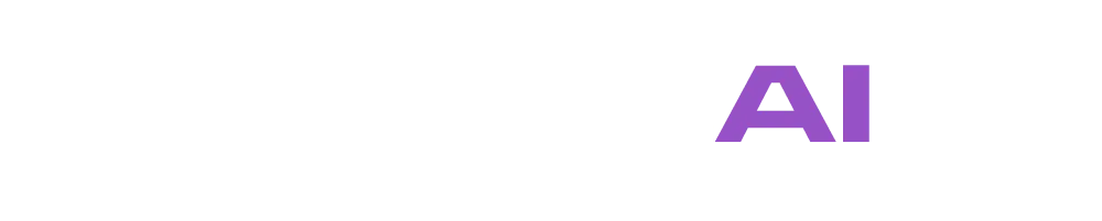 Logo von SIMULAITE