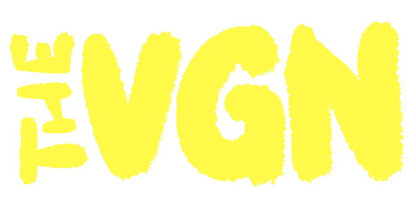 Logo von The VGN