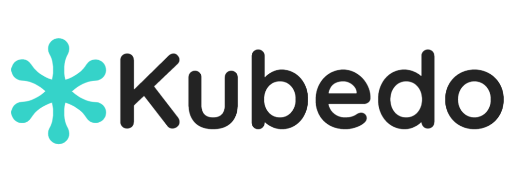 Logo von Kubedo