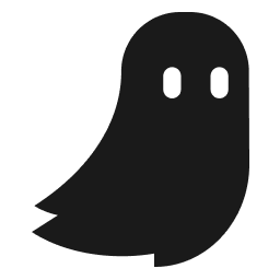 Logo von specter