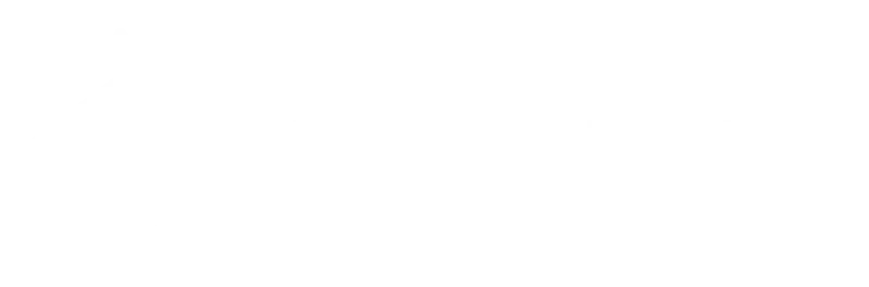Logo von alfatier