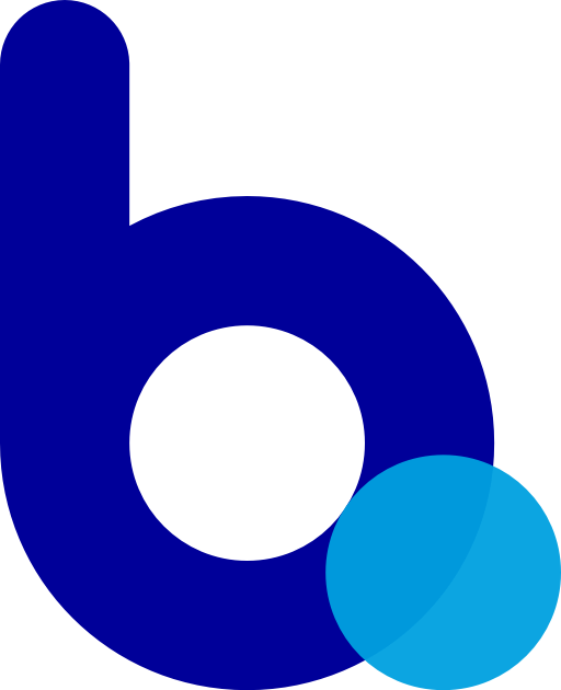 Logo von bluplanet