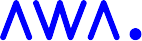 Logo von AWA Network
