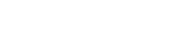 Logo von benfido
